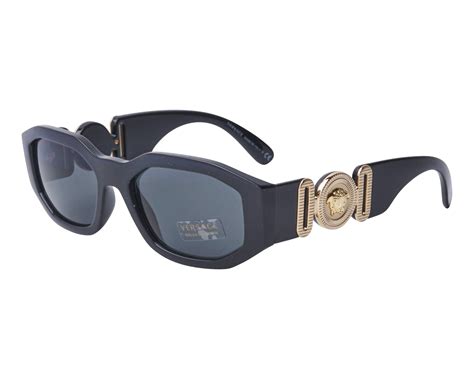 versace sunglasses ve4296|versace ve4361 gb1 87.